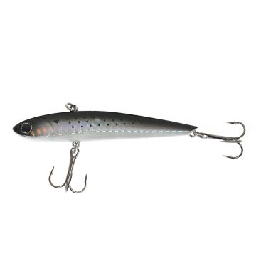 Ратлин SKYFISH "SLIGHT EDGE 90" 90 мм, 18 гр, цвет:2#